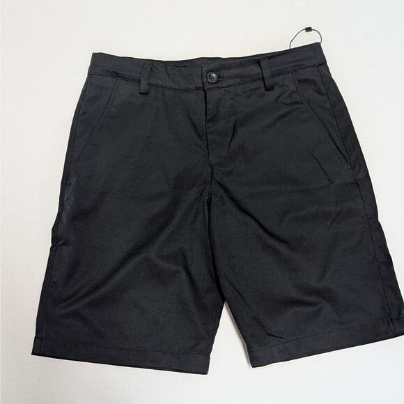 Under Armour Golf Shorts Bundle | Youth L - Picture 3 of 7
